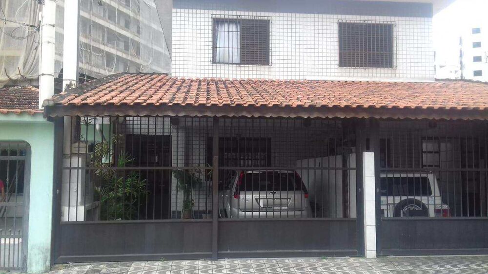 Sobrado, 2 quartos, 70 m² - Foto 2