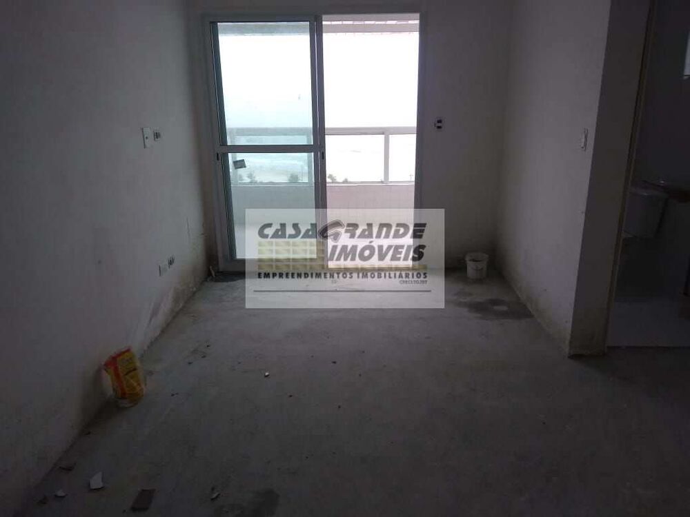 Apartamento, 3 quartos, 87 m² - Foto 20