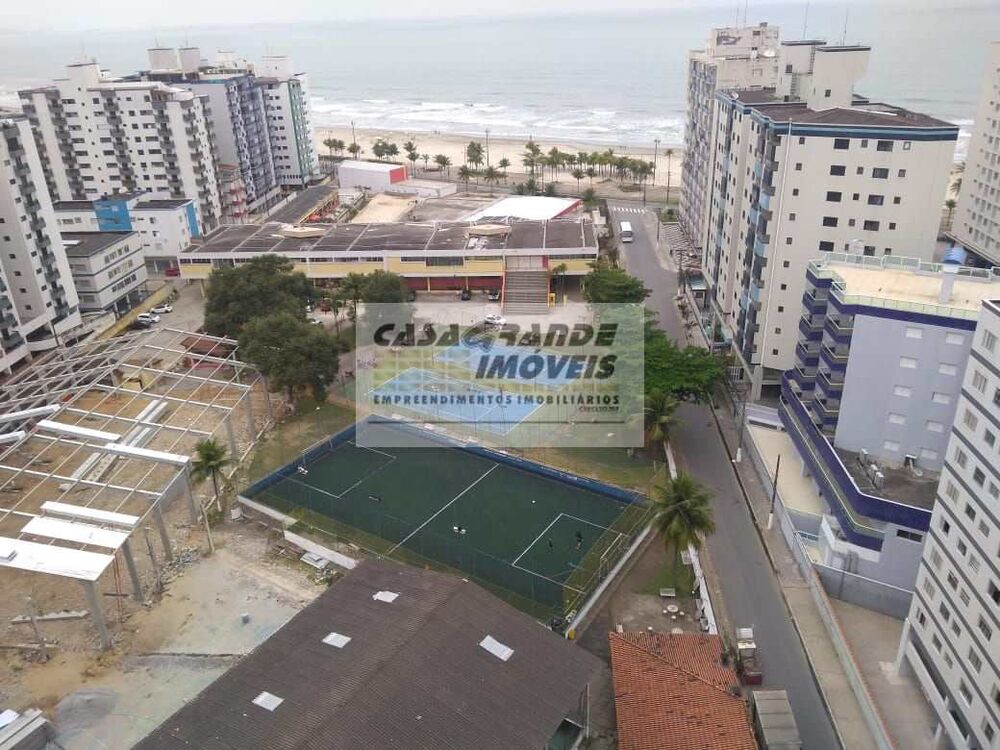 Apartamento, 3 quartos, 87 m² - Foto 13