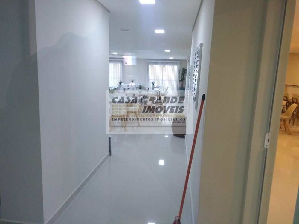 Apartamento, 3 quartos, 87 m² - Foto 8