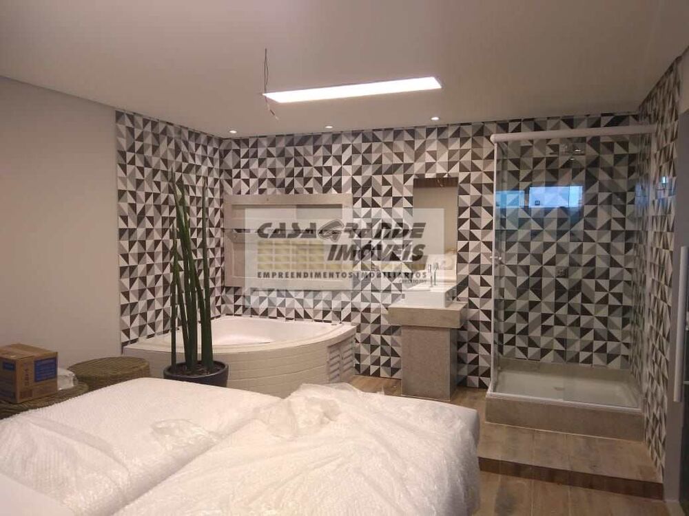 Apartamento, 3 quartos, 87 m² - Foto 11