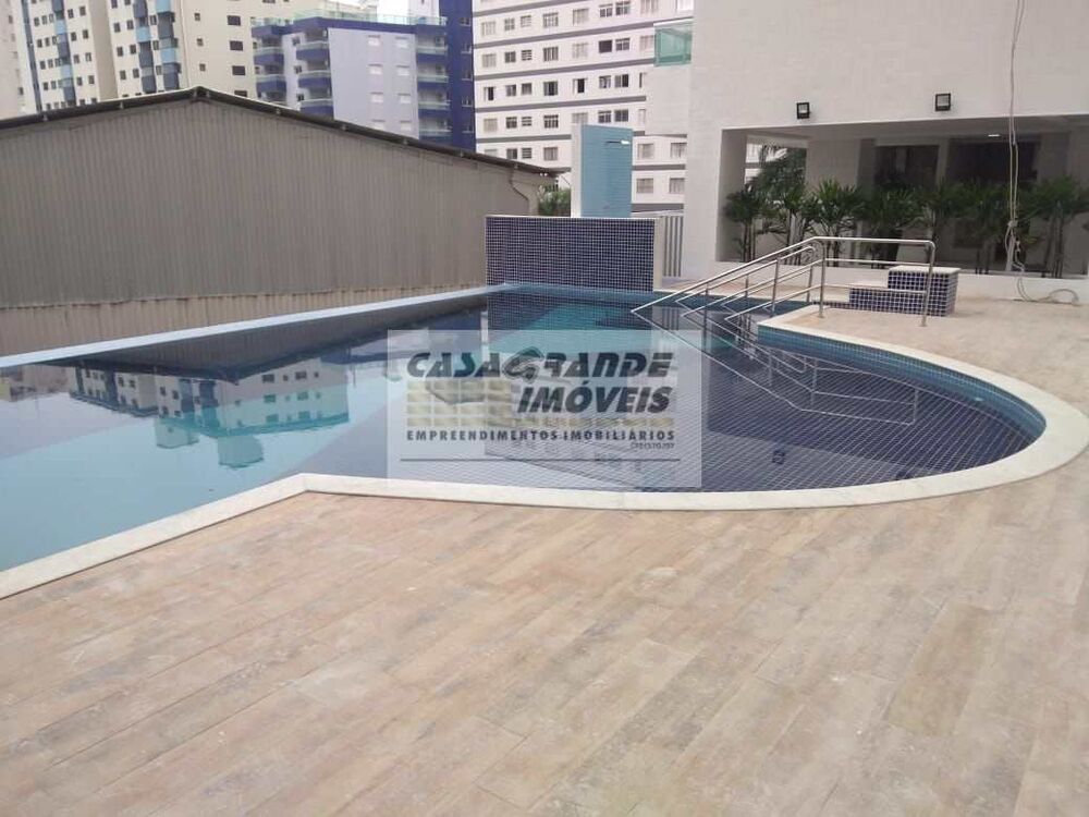 Apartamento, 3 quartos, 87 m² - Foto 27
