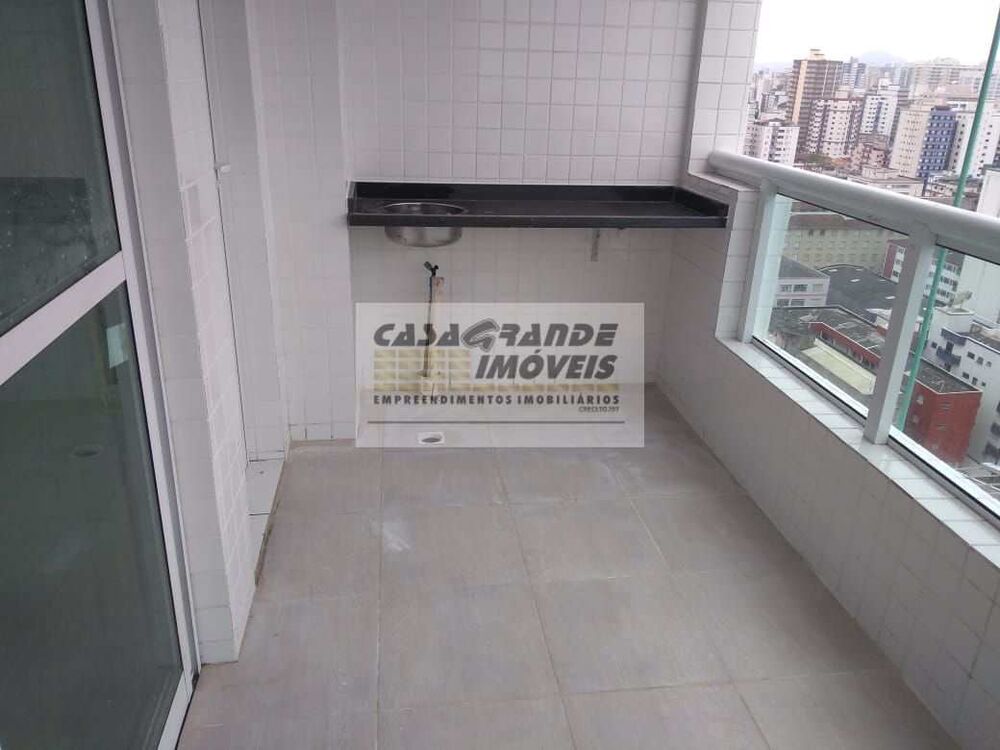 Apartamento, 3 quartos, 87 m² - Foto 7