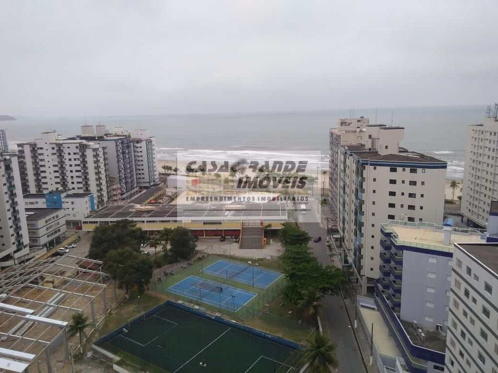 Apartamento, 3 quartos, 87 m² - Foto 2