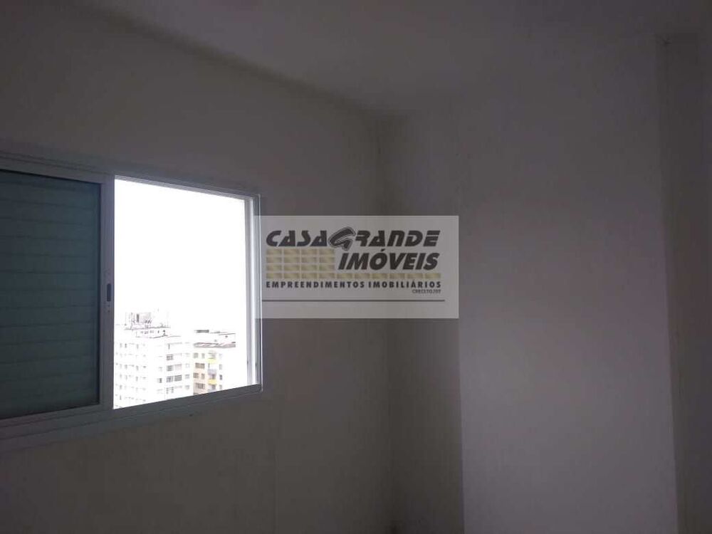 Apartamento, 3 quartos, 87 m² - Foto 16