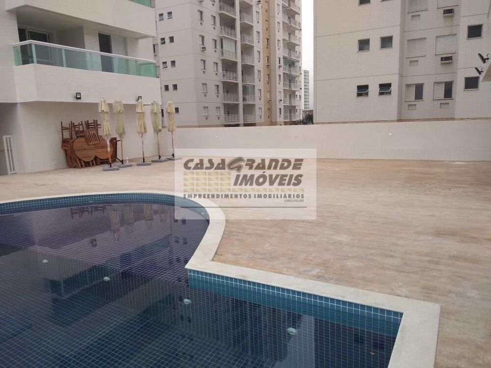 Apartamento, 3 quartos, 87 m² - Foto 24