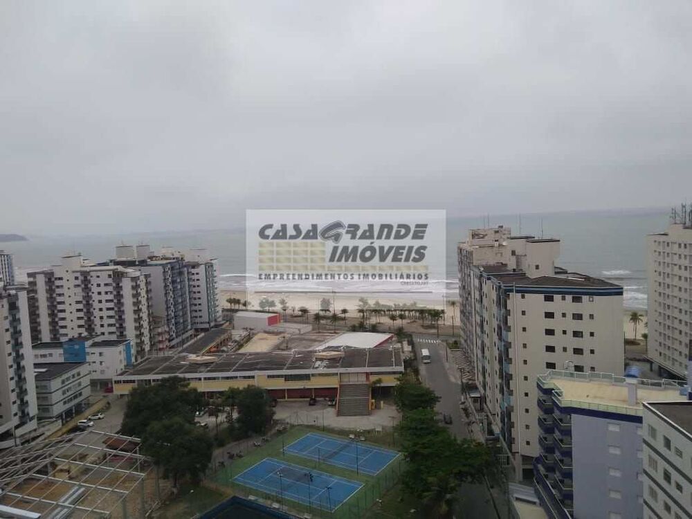 Apartamento, 3 quartos, 87 m² - Foto 21