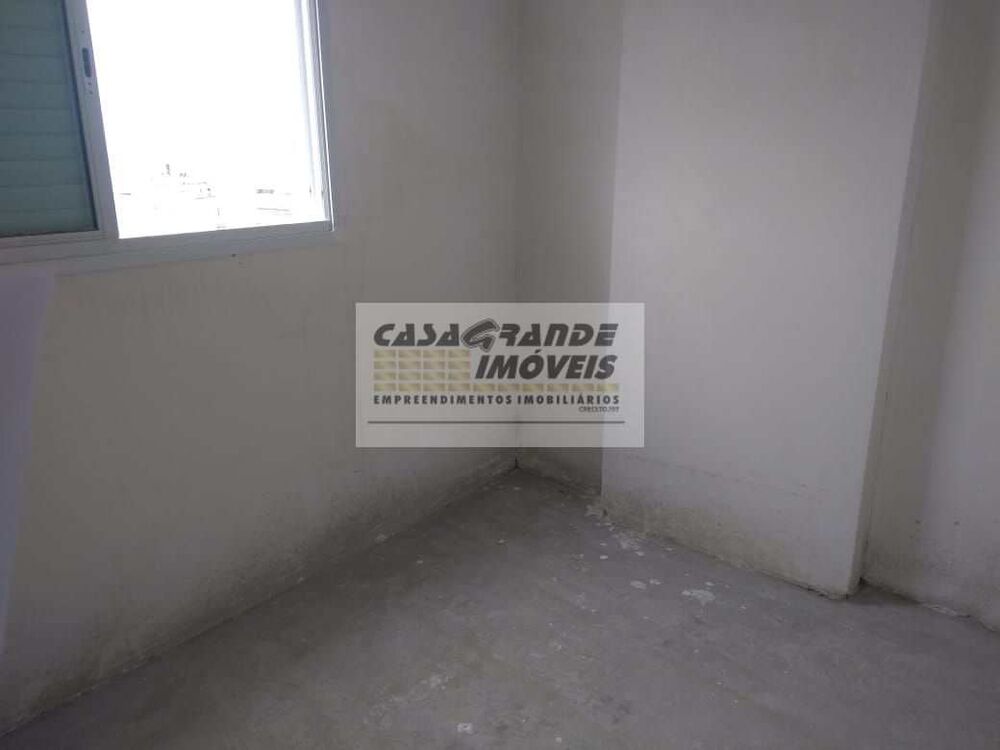 Apartamento, 3 quartos, 87 m² - Foto 14