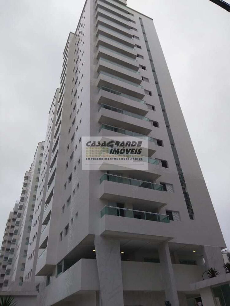 Apartamento, 3 quartos, 87 m² - Foto 28