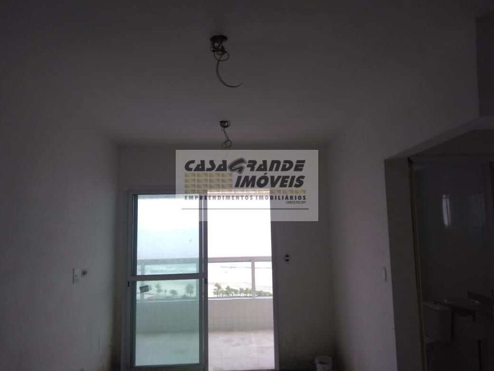 Apartamento, 3 quartos, 87 m² - Foto 15