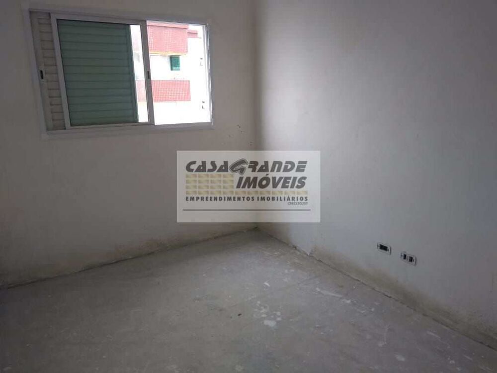 Apartamento, 3 quartos, 87 m² - Foto 25