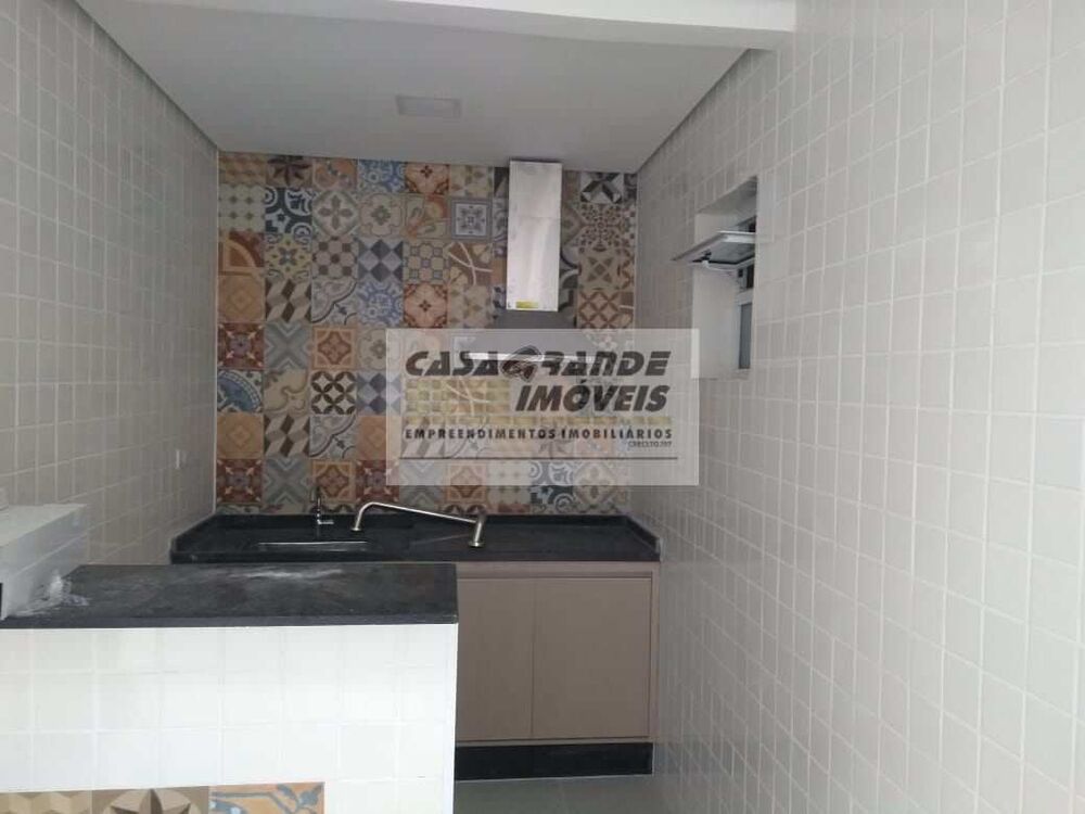 Apartamento, 3 quartos, 87 m² - Foto 4