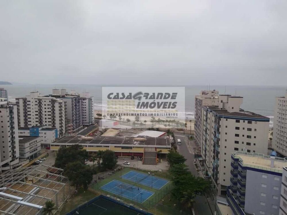 Apartamento, 3 quartos, 87 m² - Foto 18