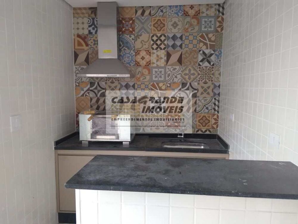 Apartamento, 3 quartos, 87 m² - Foto 22
