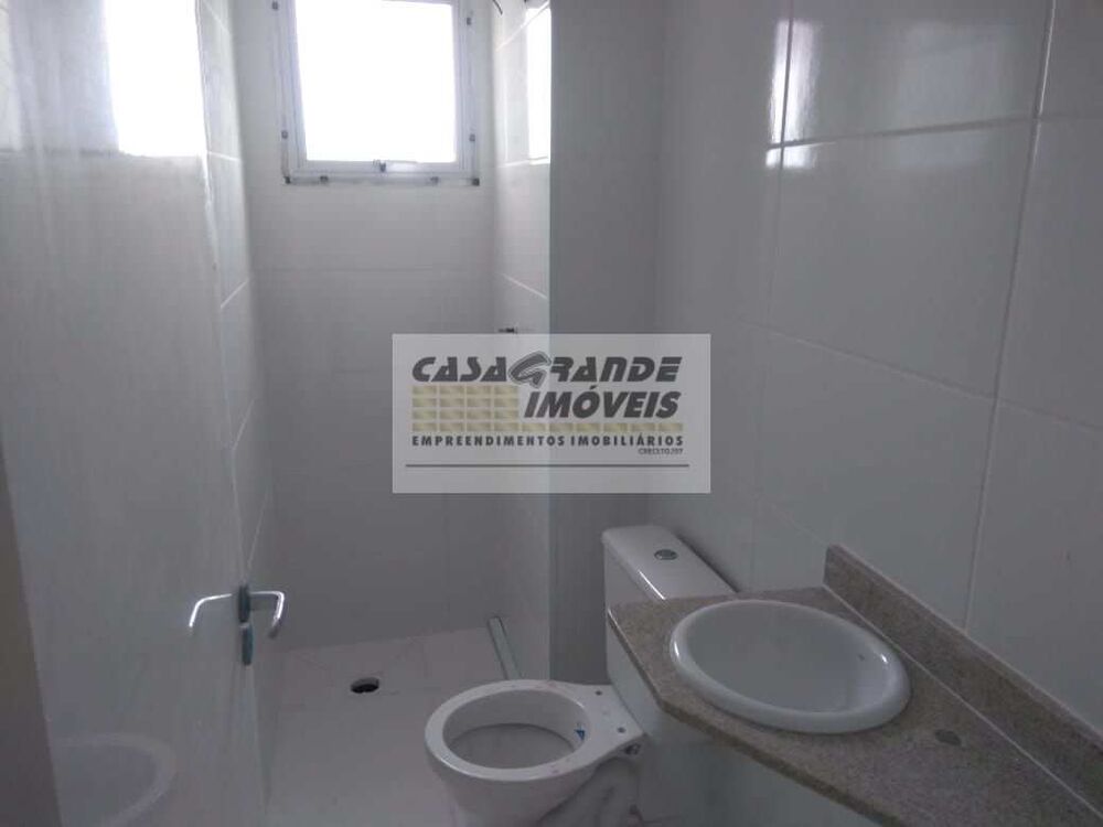 Apartamento, 3 quartos, 87 m² - Foto 6