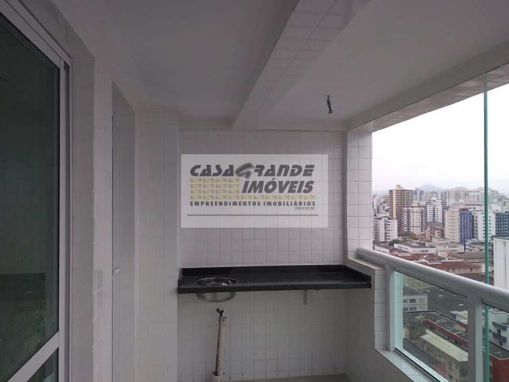 Apartamento, 3 quartos, 87 m² - Foto 17
