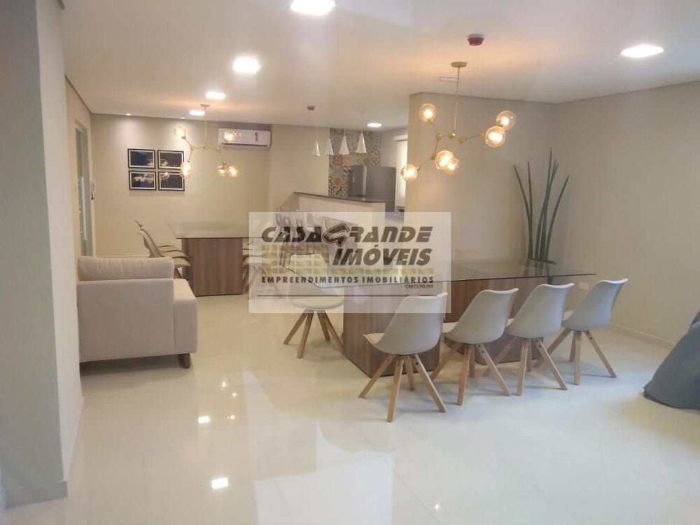 Apartamento, 3 quartos, 87 m² - Foto 26