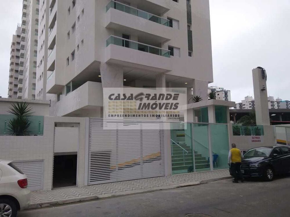 Apartamento, 3 quartos, 87 m² - Foto 19