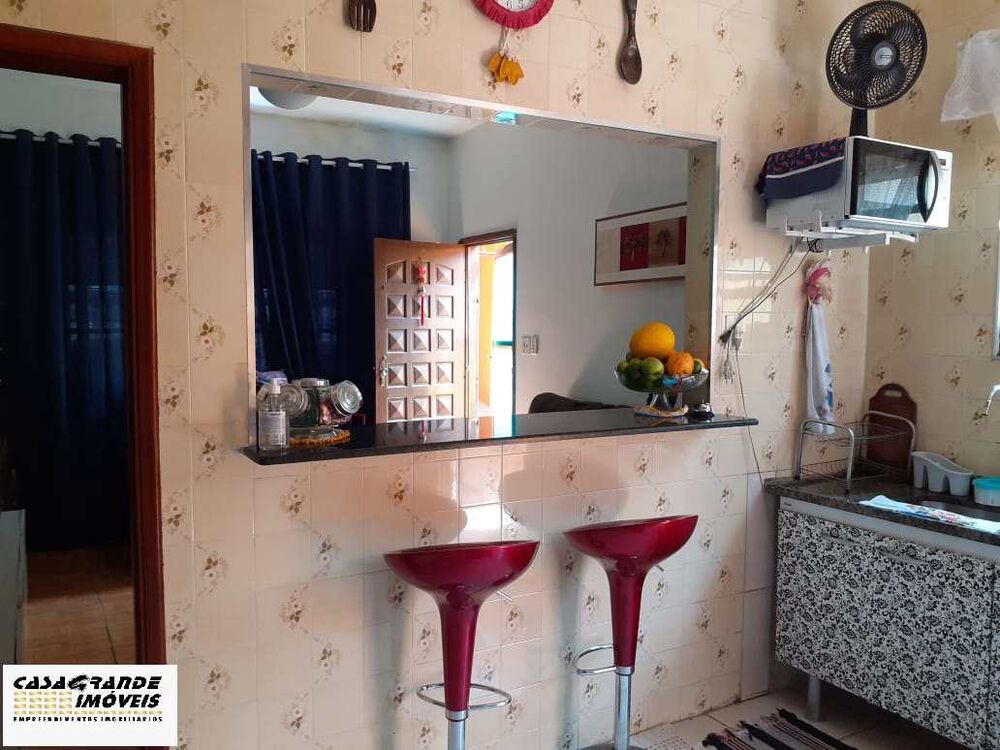 Casa, 2 quartos, 75 m² - Foto 12