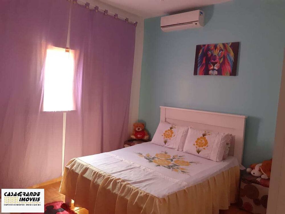 Casa, 2 quartos, 75 m² - Foto 7