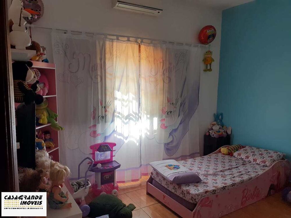 Casa, 2 quartos, 75 m² - Foto 6