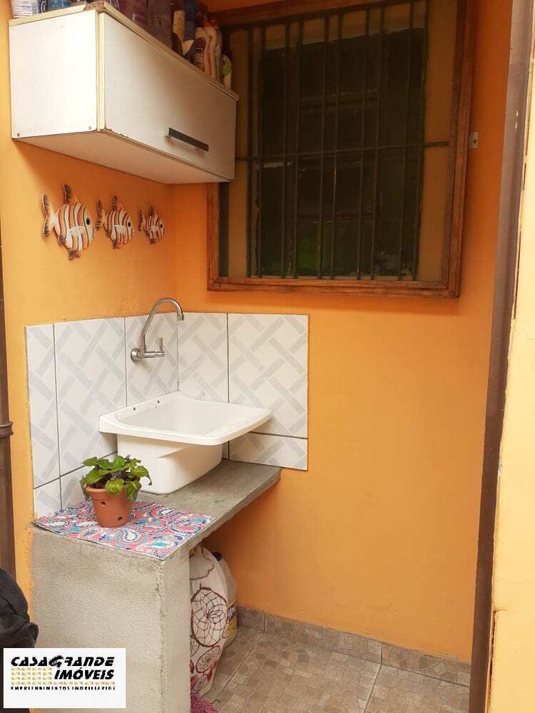 Casa, 2 quartos, 75 m² - Foto 10