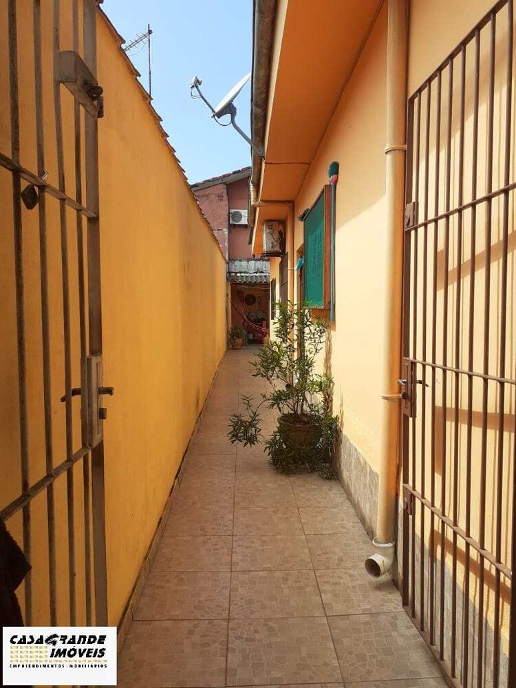 Casa, 2 quartos, 75 m² - Foto 9