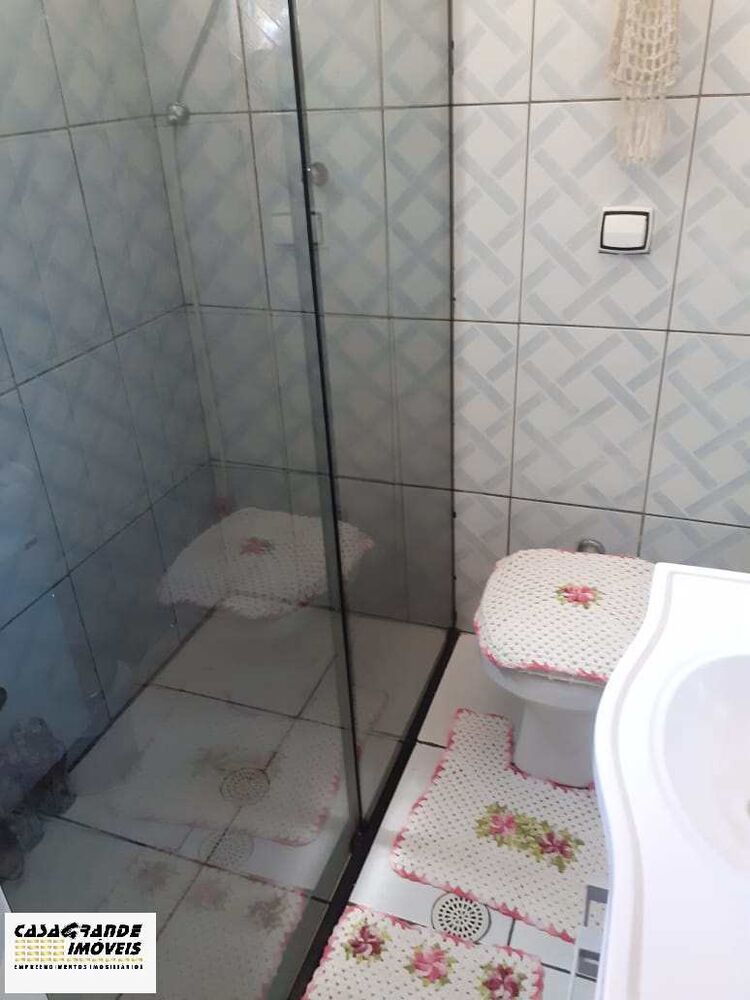 Casa, 2 quartos, 75 m² - Foto 3