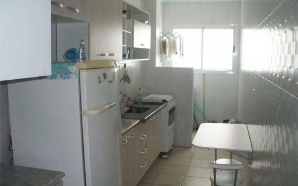 Apartamento à venda com 2 quartos, 70m² - Foto 8