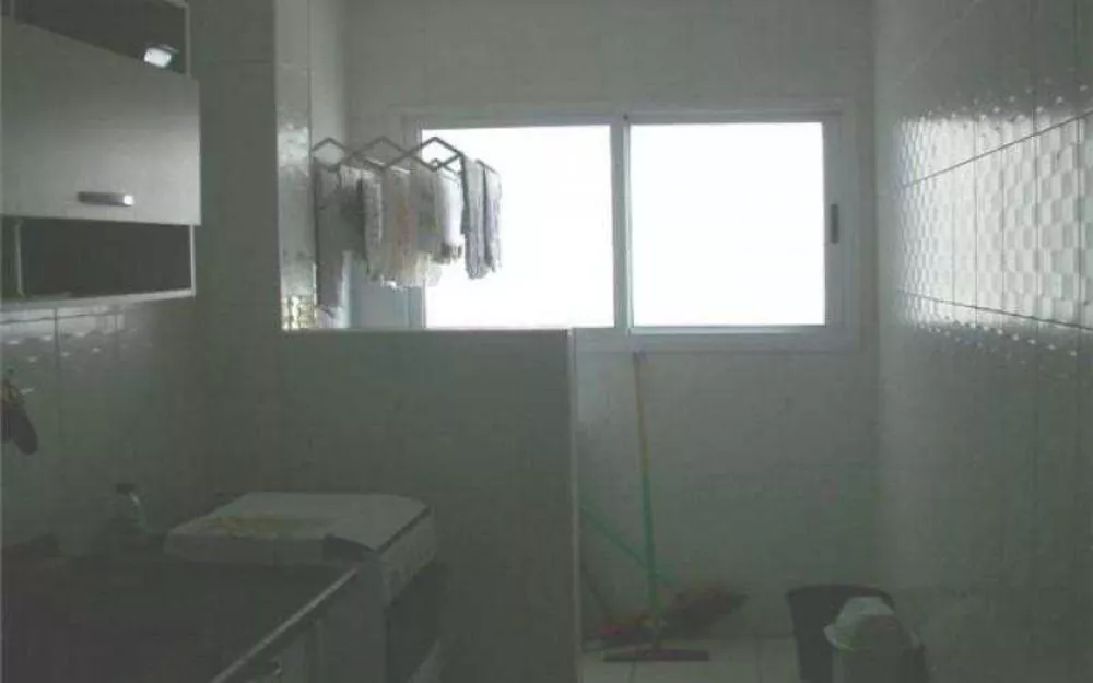 Apartamento à venda com 2 quartos, 70m² - Foto 9