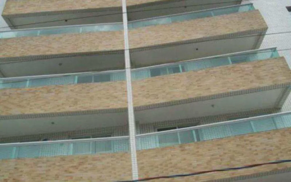 Apartamento, 2 quartos, 70 m² - Foto 14