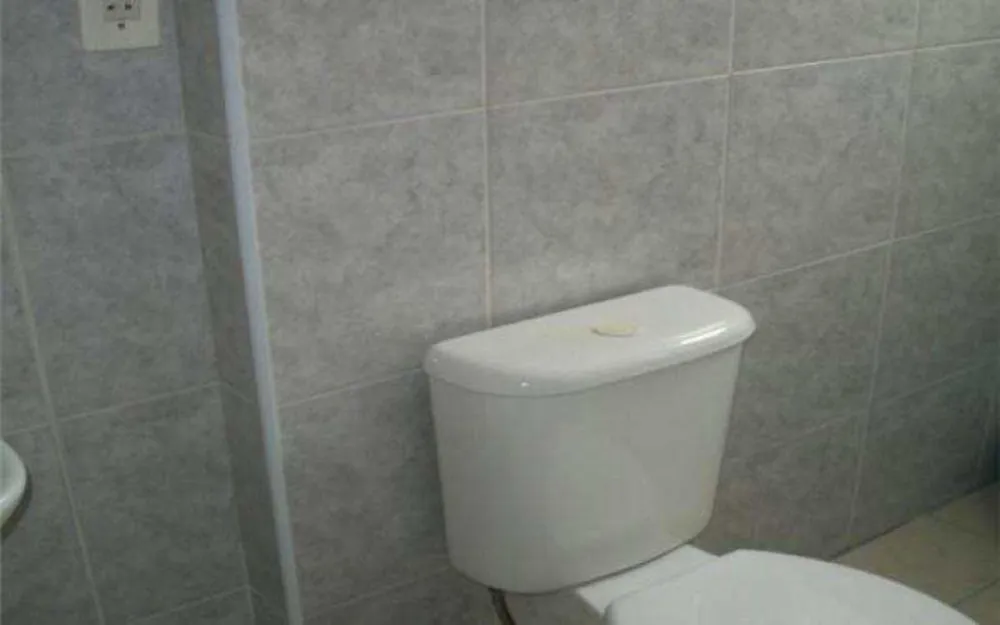 Apartamento, 2 quartos, 70 m² - Foto 23