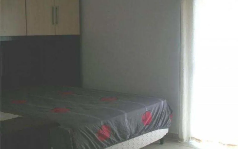 Apartamento, 2 quartos, 70 m² - Foto 21