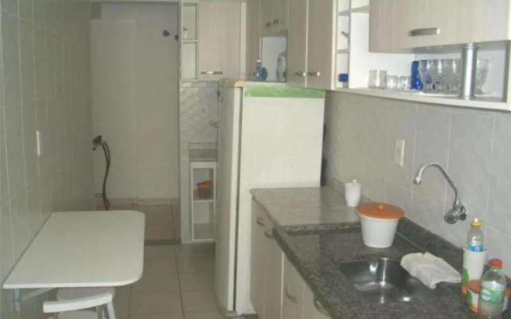 Apartamento, 2 quartos, 70 m² - Foto 15
