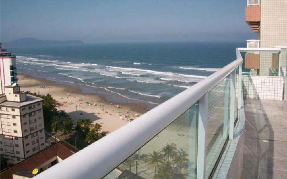 Apartamento, 2 quartos, 70 m² - Foto 24