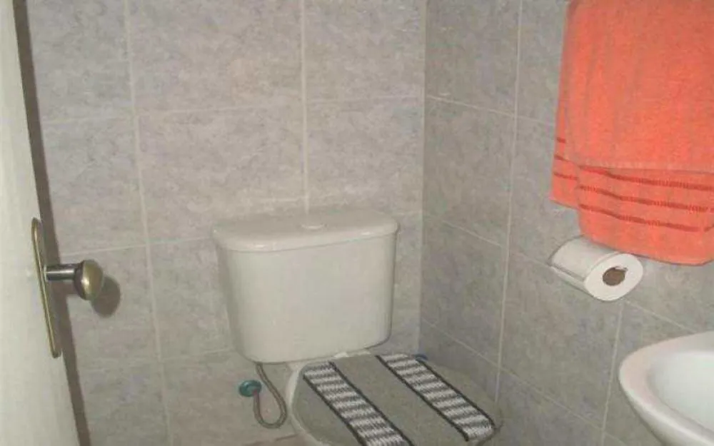 Apartamento, 2 quartos, 70 m² - Foto 19