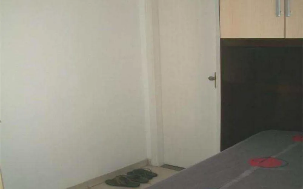 Apartamento, 2 quartos, 70 m² - Foto 22