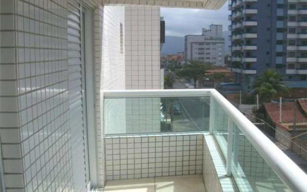 Apartamento, 2 quartos, 70 m² - Foto 17