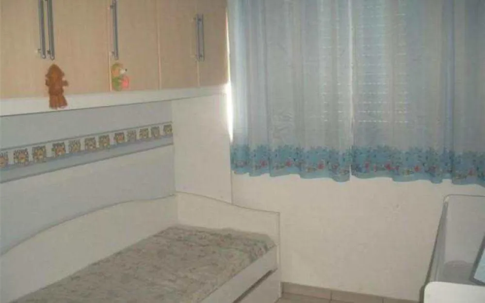 Apartamento, 2 quartos, 70 m² - Foto 20