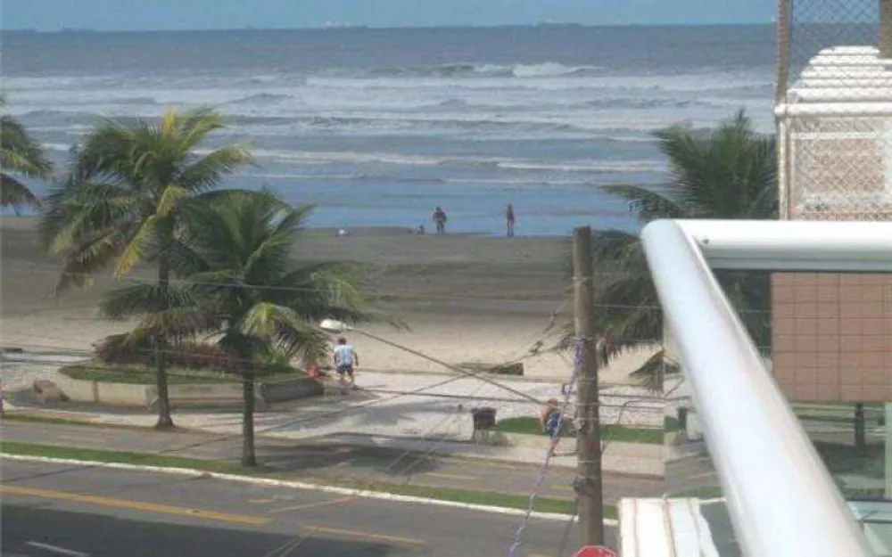 Apartamento, 2 quartos, 70 m² - Foto 18