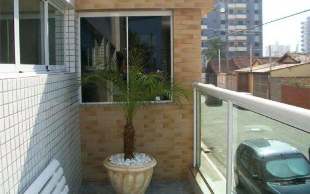 Apartamento, 2 quartos, 70 m² - Foto 13
