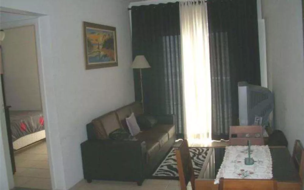 Apartamento à venda com 2 quartos, 70m² - Foto 7