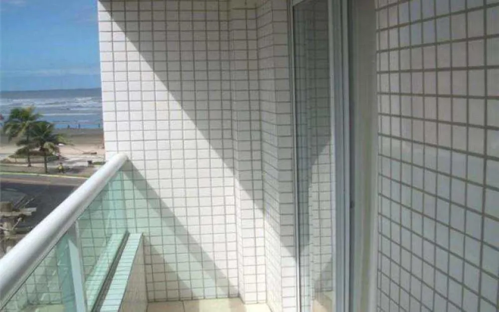 Apartamento, 2 quartos, 70 m² - Foto 16