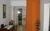 Apartamento, 2 quartos, 70 m² - Foto 6