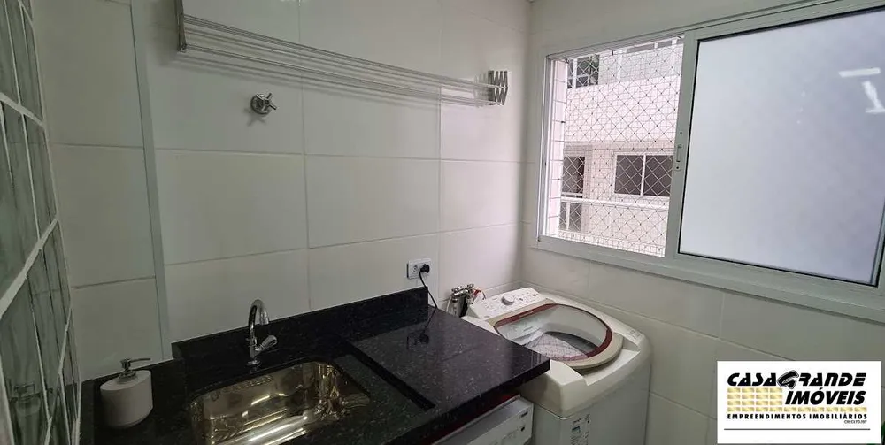 Apartamento, 3 quartos, 204 m² - Foto 5