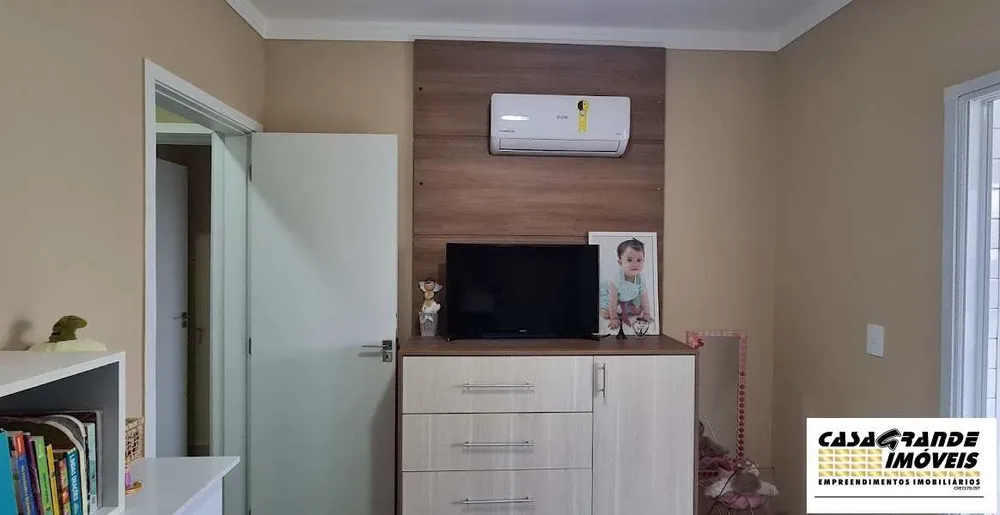 Apartamento, 3 quartos, 204 m² - Foto 13