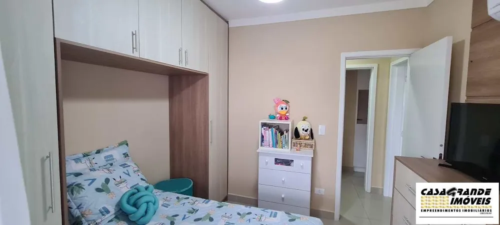 Apartamento, 3 quartos, 204 m² - Foto 15