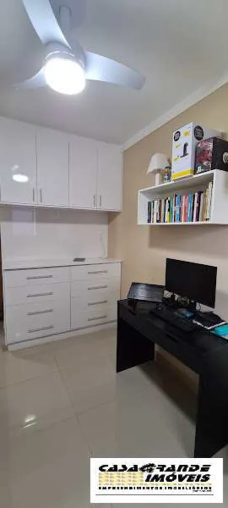 Apartamento, 3 quartos, 204 m² - Foto 16