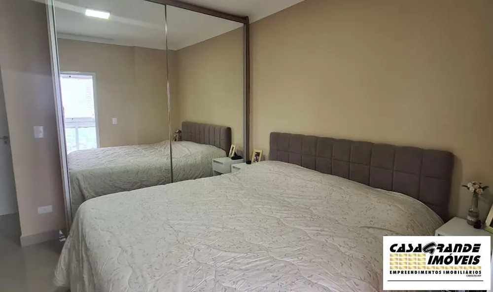 Apartamento, 3 quartos, 204 m² - Foto 10