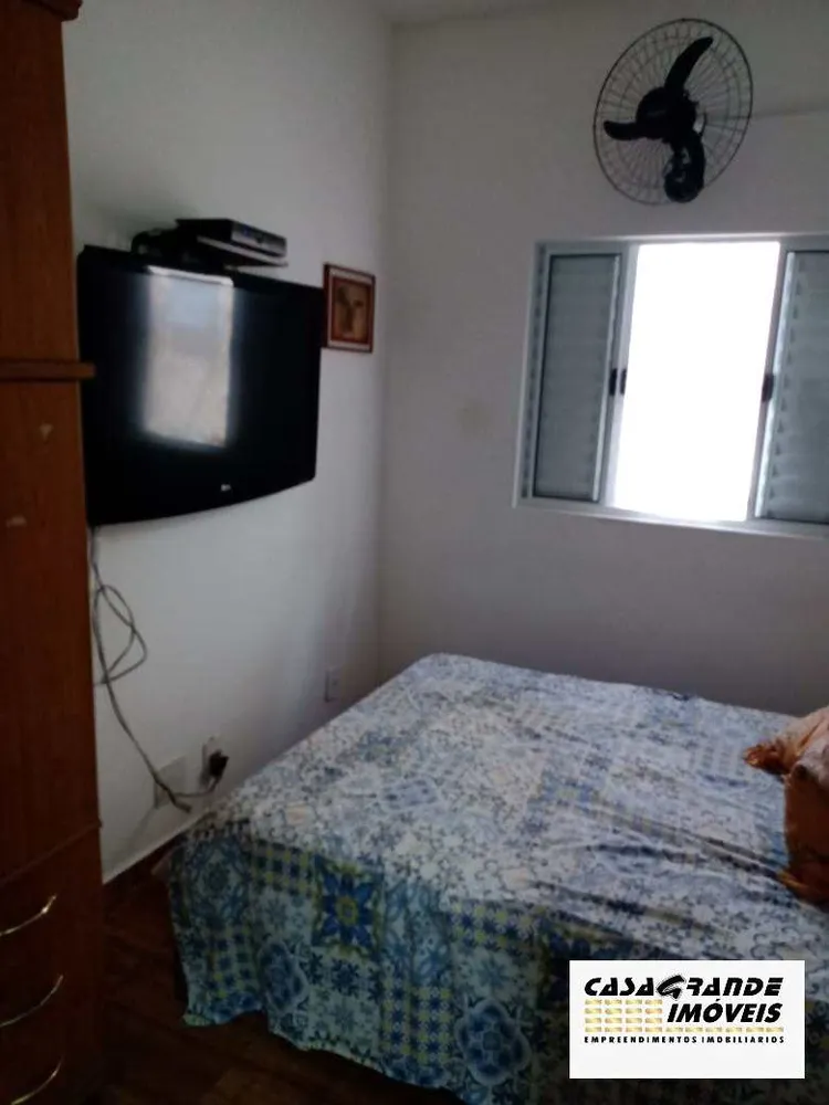 Casa de Condomínio, 2 quartos - Foto 10